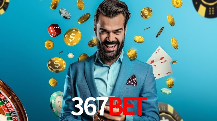 Game Providers 367bet