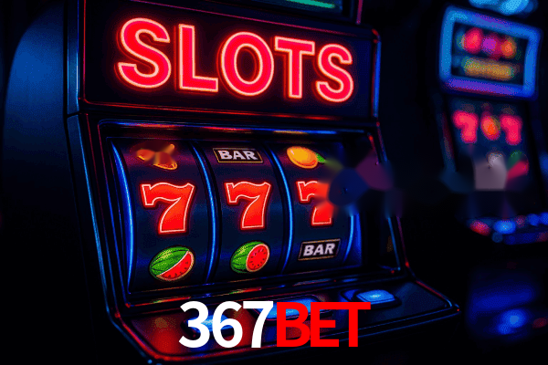 367bet Loteria Online Brasil - Plataforma Certificada