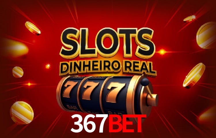 367bet Certificado eCOGRA
