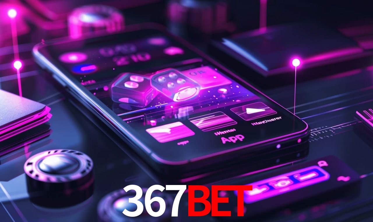 Football Betting 367bet