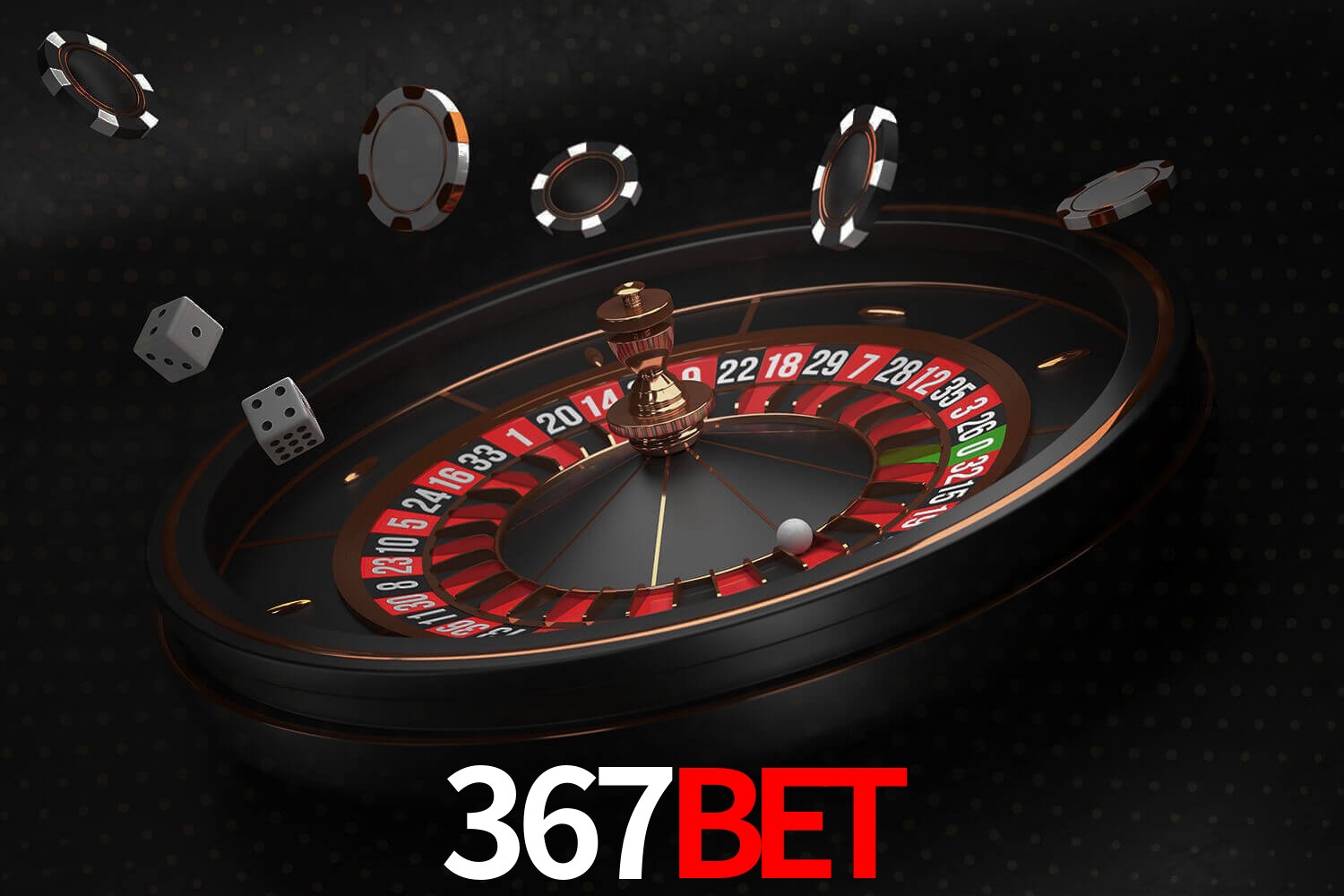 367bet