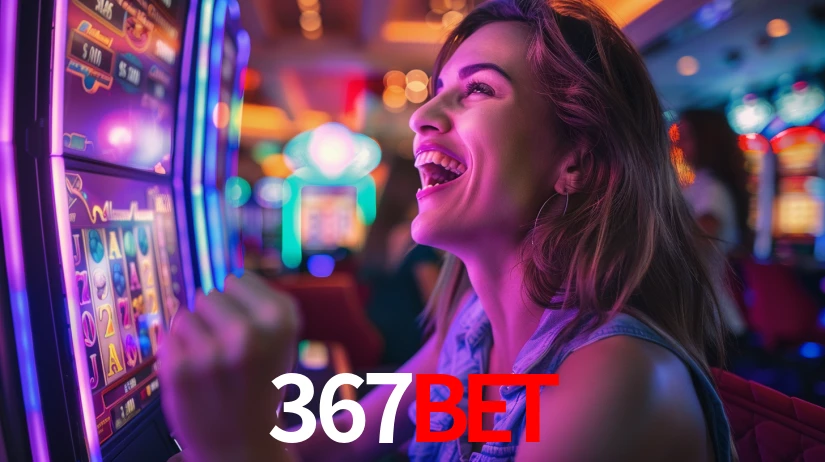 367bet