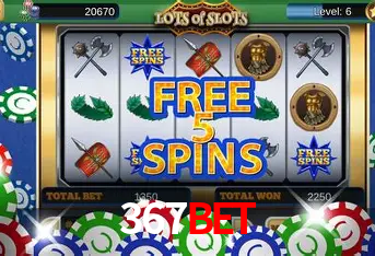 Descubra a Magia dos Jogos de Arcade no 367bet