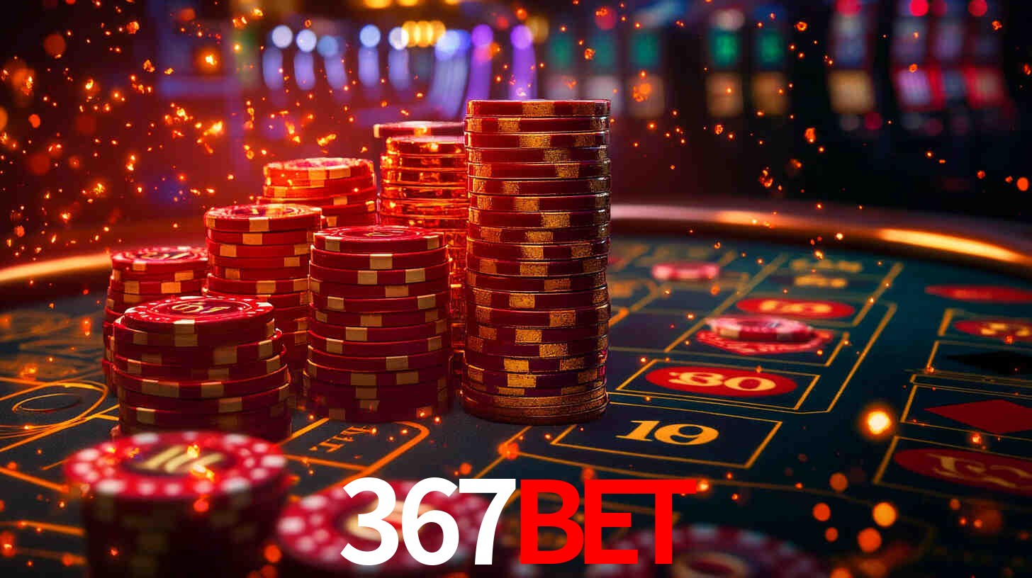 Premium Interface 367bet