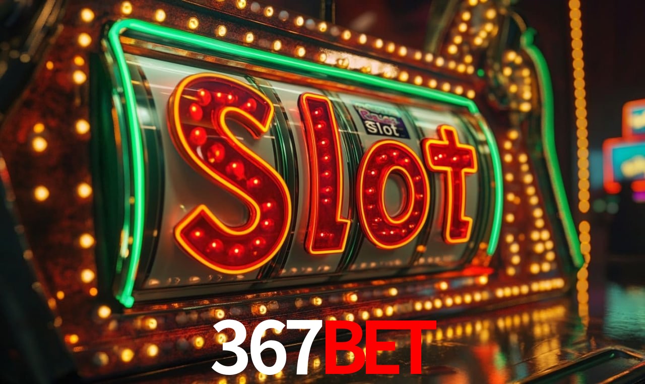 Especiais de Fim de Semana 367bet