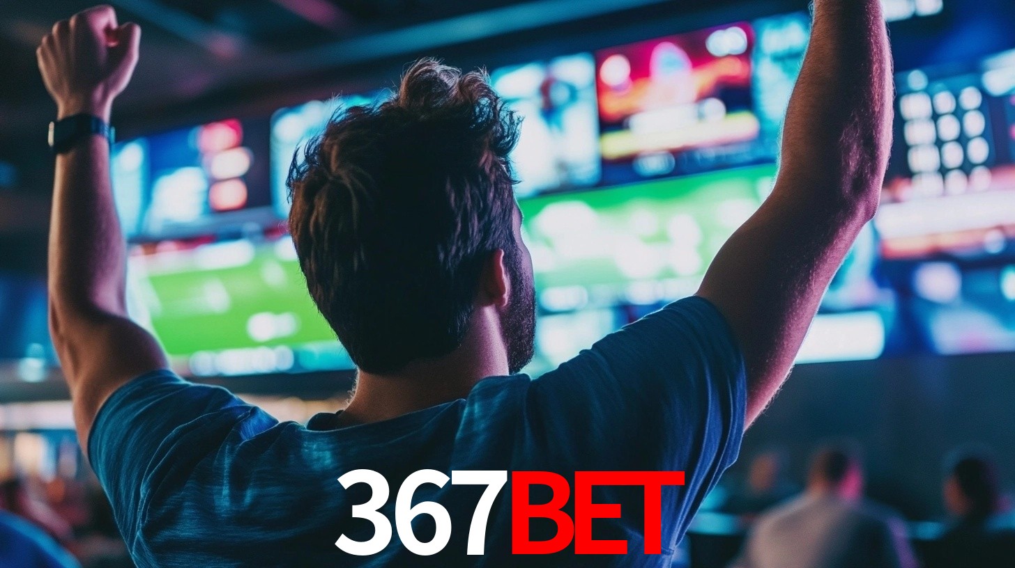 367bet,367 bet app
