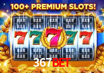 Descubra a Essência do 367bet: Nossa História e Compromissos