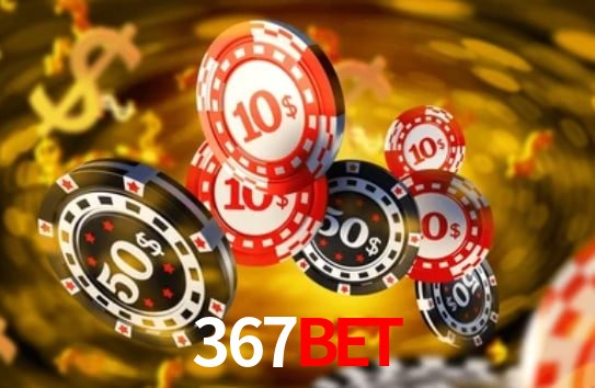 Estatísticas 367bet