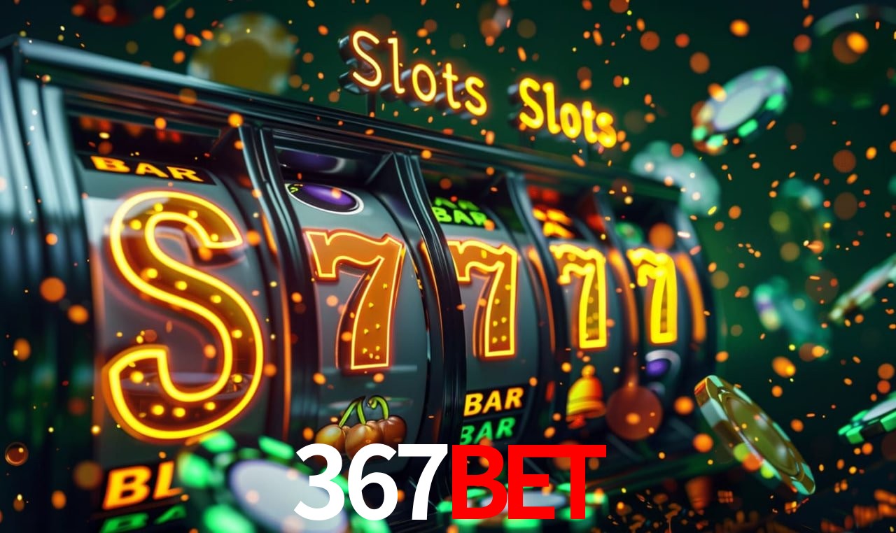Estatísticas Esportivas 367bet