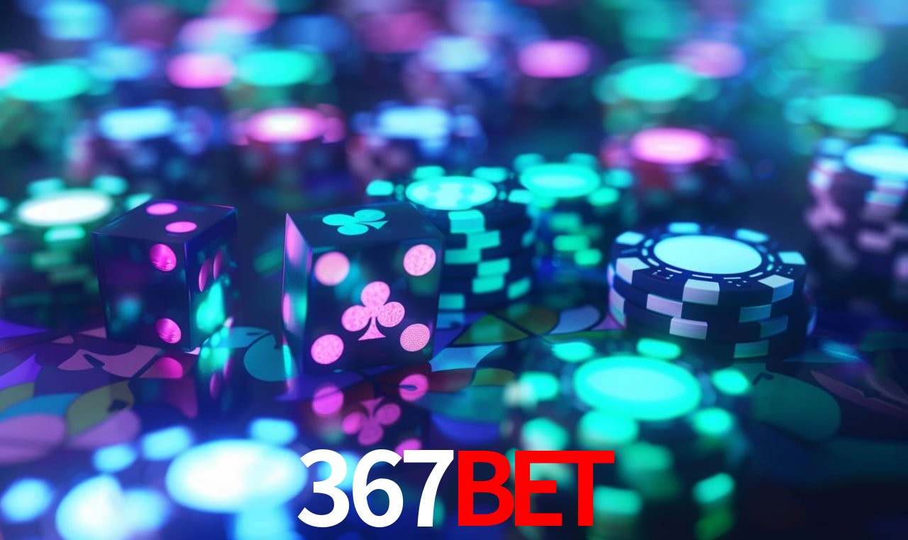 Estratégias Crash Games 367bet