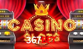 Live Casino 367bet