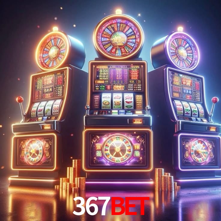 367 bet casion