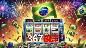 Slot Games 367bet