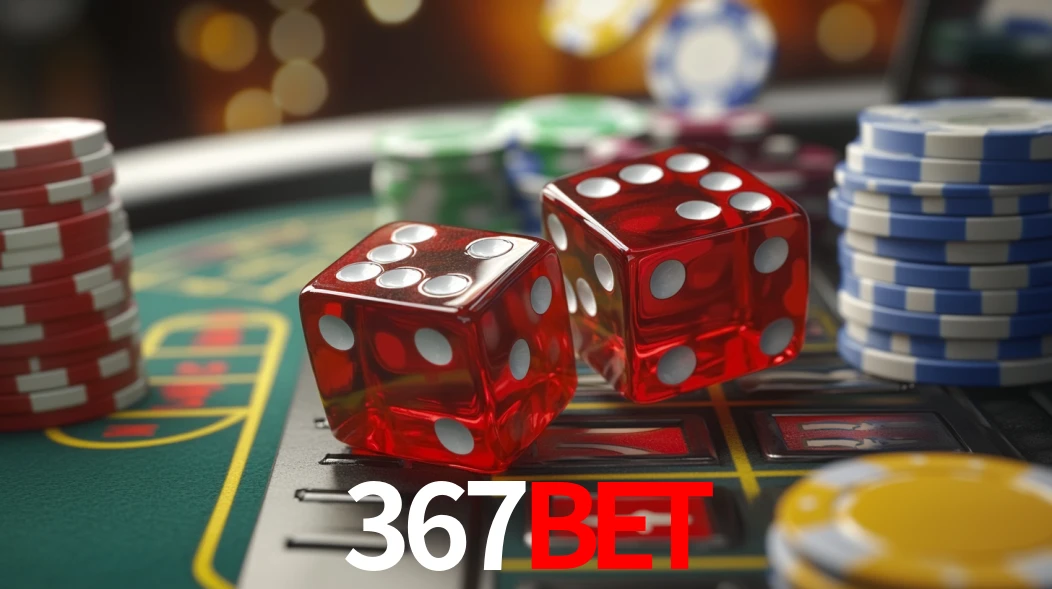 Programa VIP 367bet