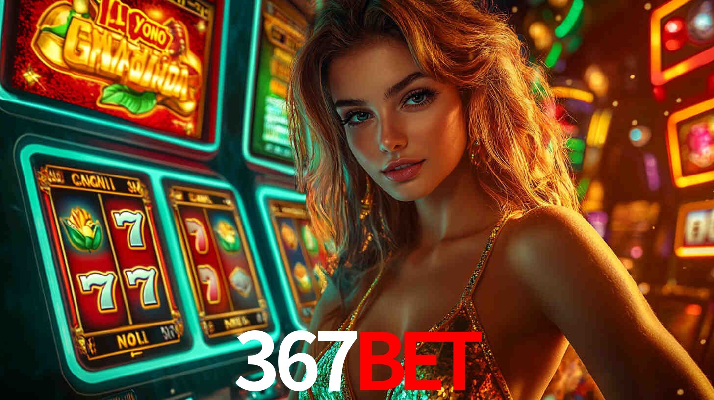 Exclusive Games 367bet