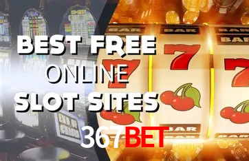 Descubra o Programa VIP da 367bet: Vantagens Exclusivas para Jogadores