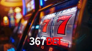Sistemas de Segurança 367bet