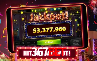A Emoção da Loteria na 367bet: Uma Chance de Mudança de Vida