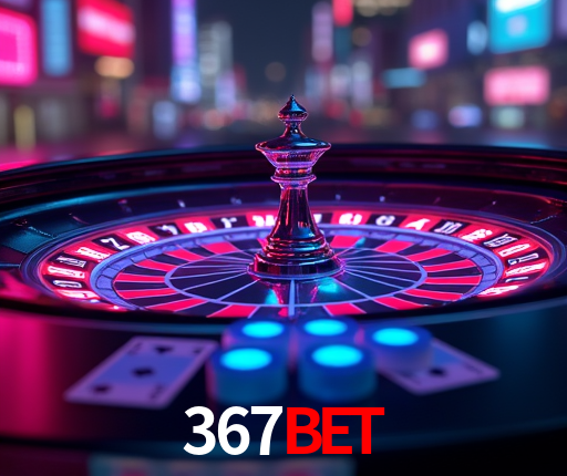A Emoção da Loteria na 367bet: Uma Chance de Mudança de Vida