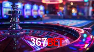 Diretório de Jogos 367bet