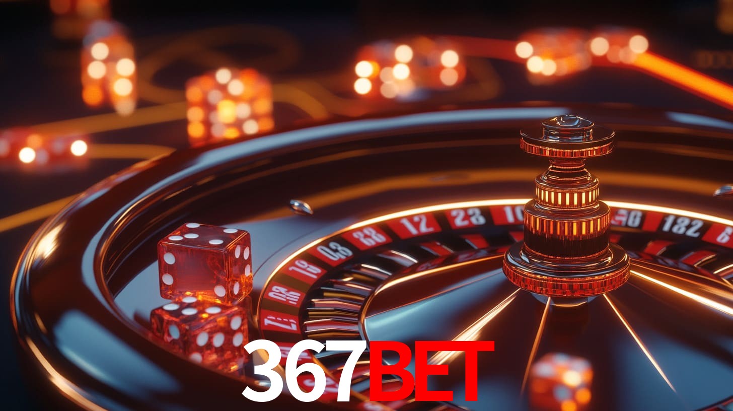 367bet,367 bet app