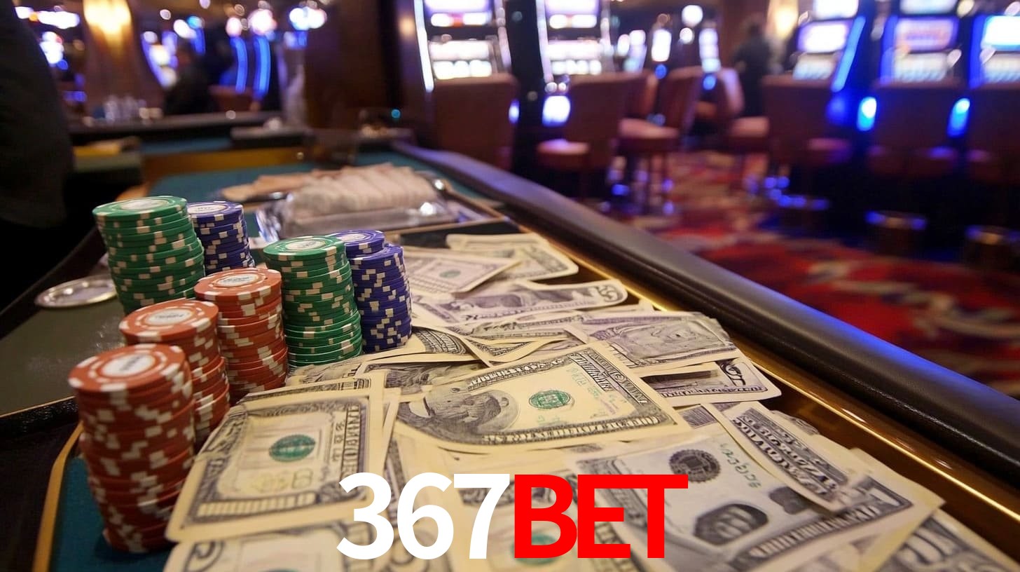 Logo 367bet Telegram Canal Oficial