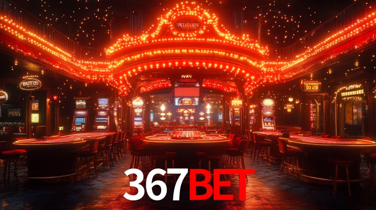 367bet