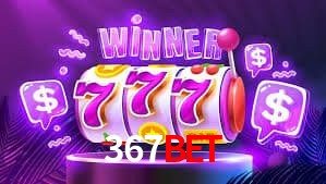 Statistics 367bet