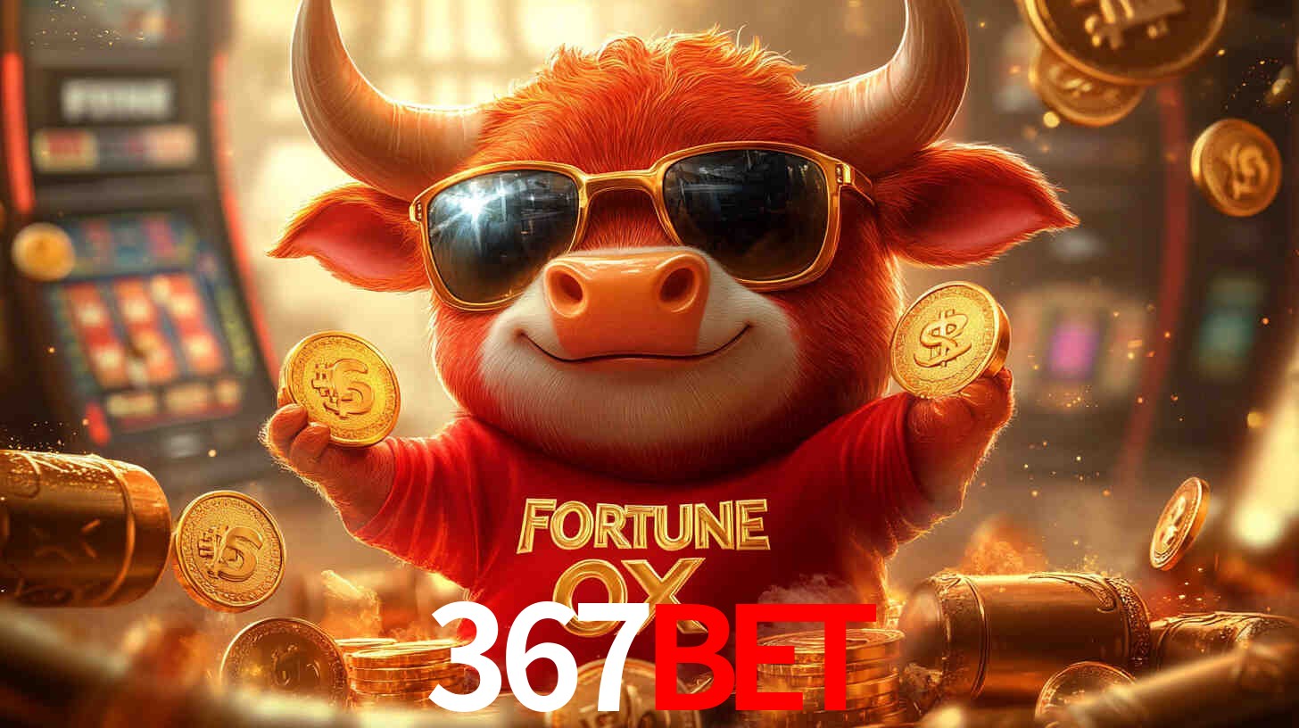 367 bet casion