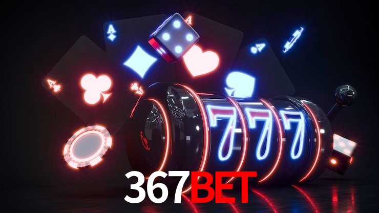 Tennis Betting 367bet
