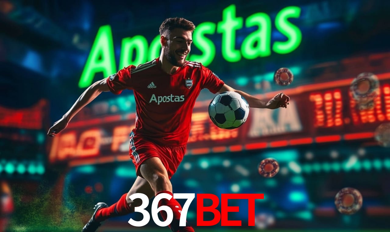 Torneios 367bet