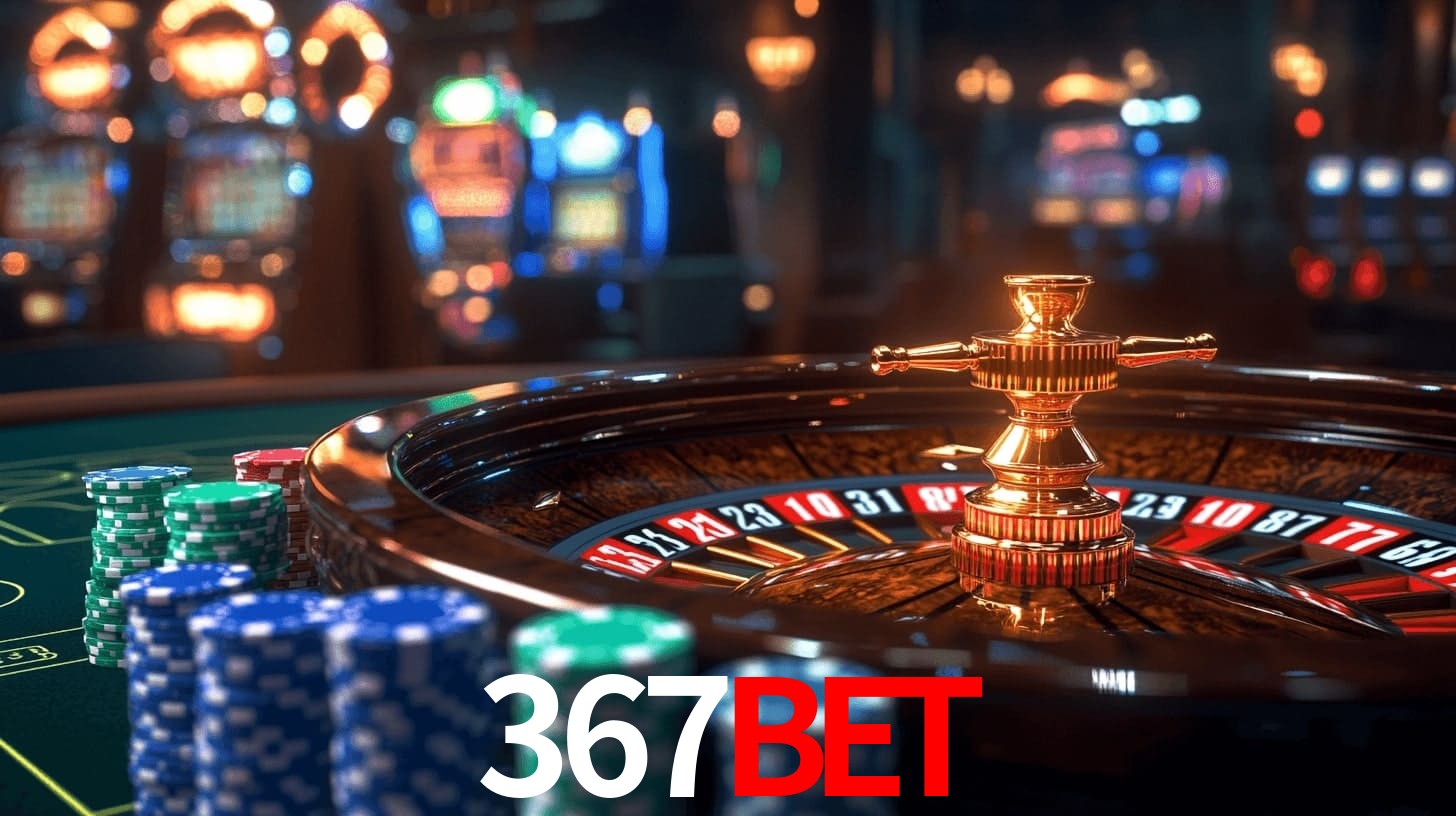 367bet,367 bet app