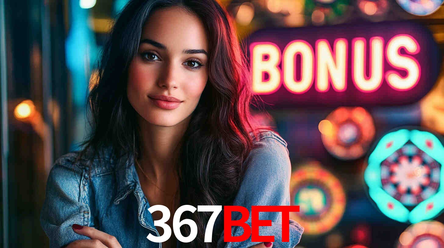 367bet: A Experiência de Casino com Jogos de Mesa ao Vivo