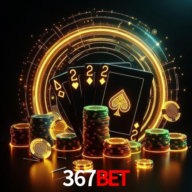 Login Seguro 367bet