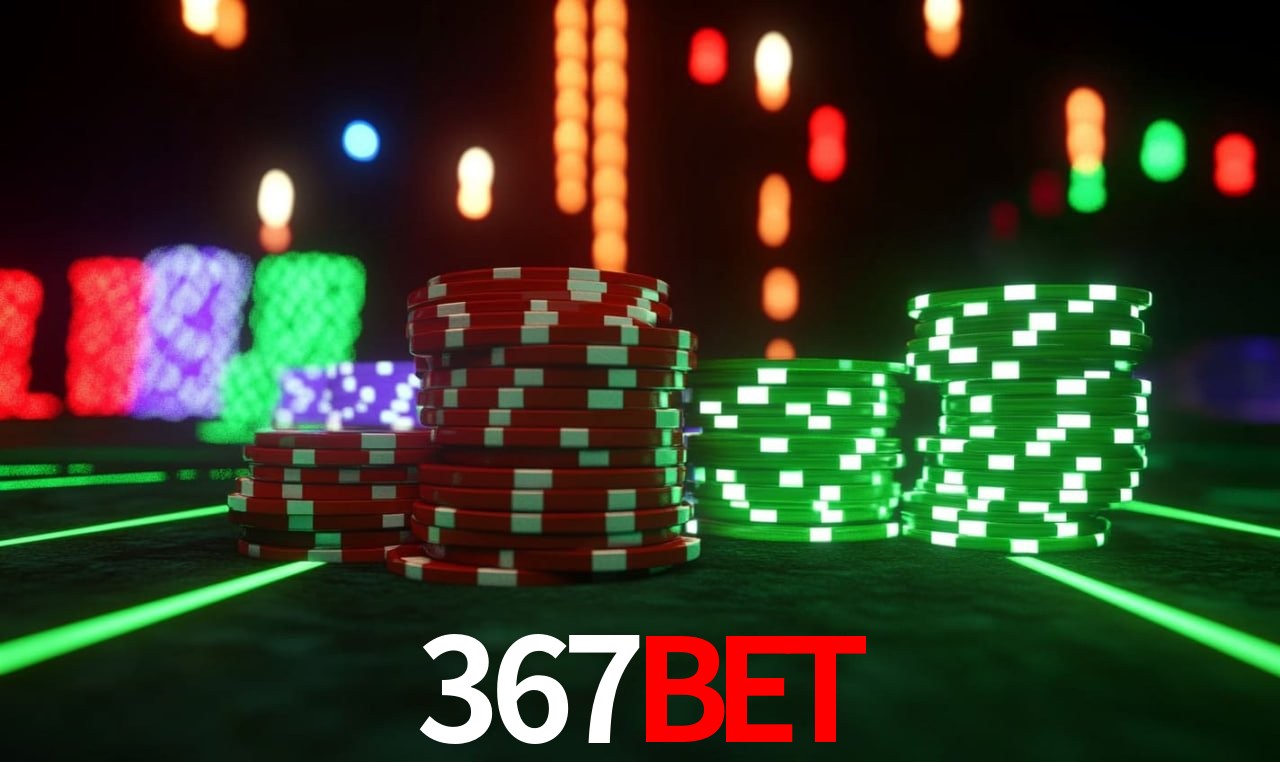 Player Reviews 367bet