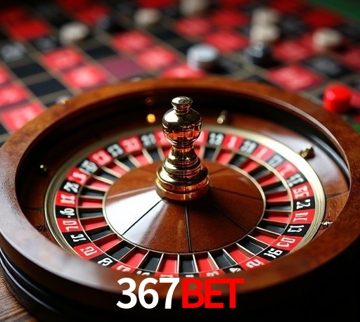 367bet Sistema Rápido