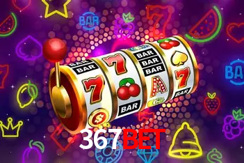 Desvendando o Mundo dos Jogos Virtuais na 367bet