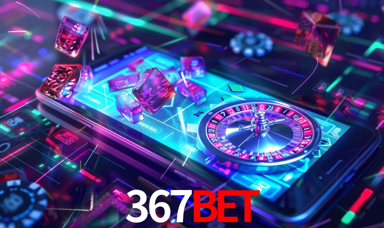 Recursos de Bônus 367bet