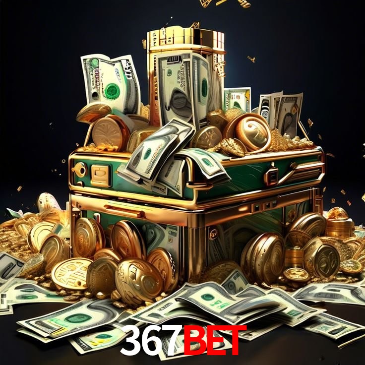 Avaliações dos Jogadores 367bet