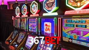 Programa VIP 367bet