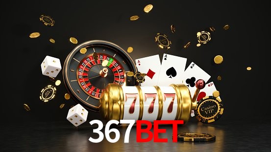 Crash Games Strategies 367bet