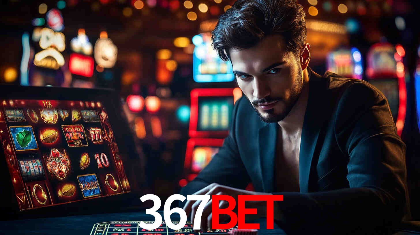 367bet