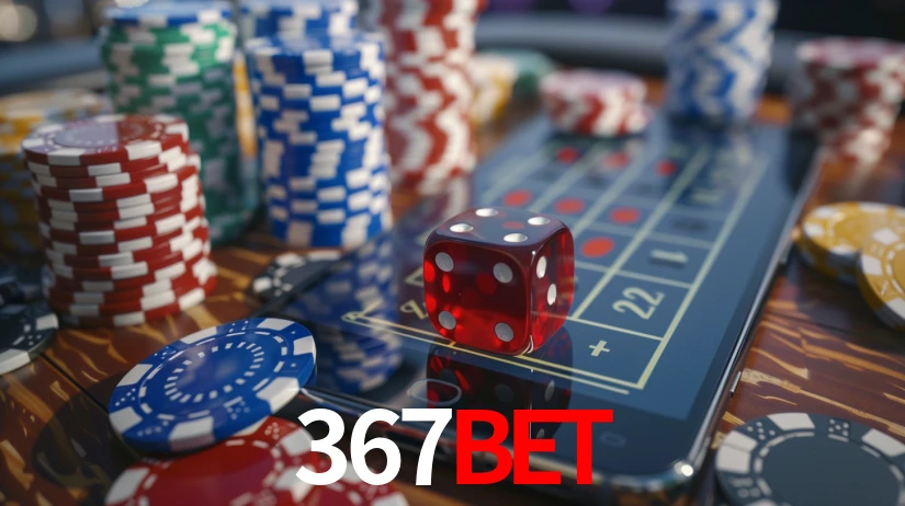 367 bet app