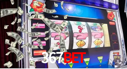 Descubra a Essência do 367bet: Nossa História e Compromissos
