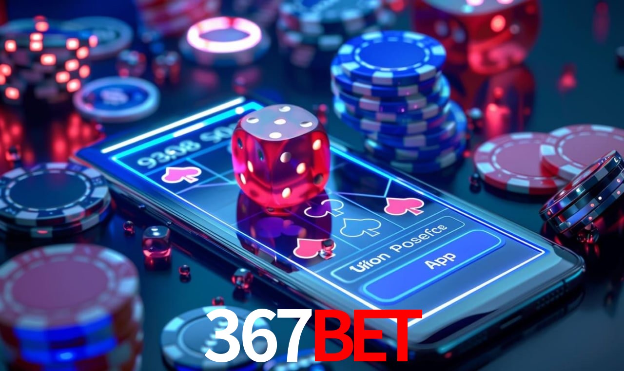 Dr. Ricardo Silva - Moderador Canal Telegram 367bet