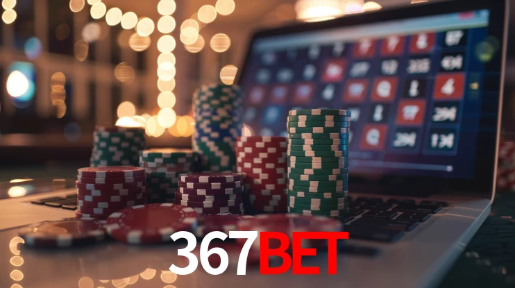 Exclusive Offers 367bet