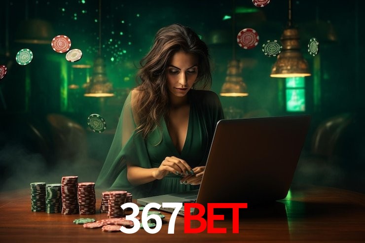 Comparação APP Mobile vs Versão Web 367bet