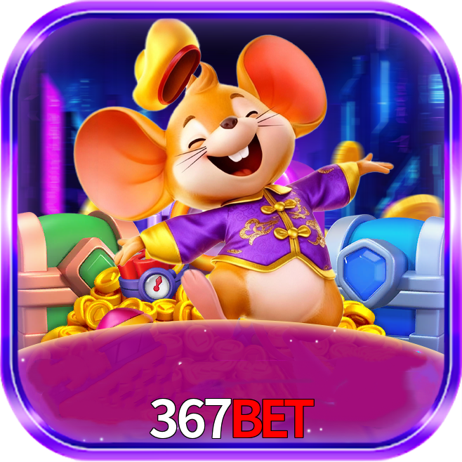 Logo 367bet Cassino Online Brasil